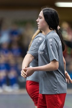 Bild 77 - wCJ Falkinnen Cup